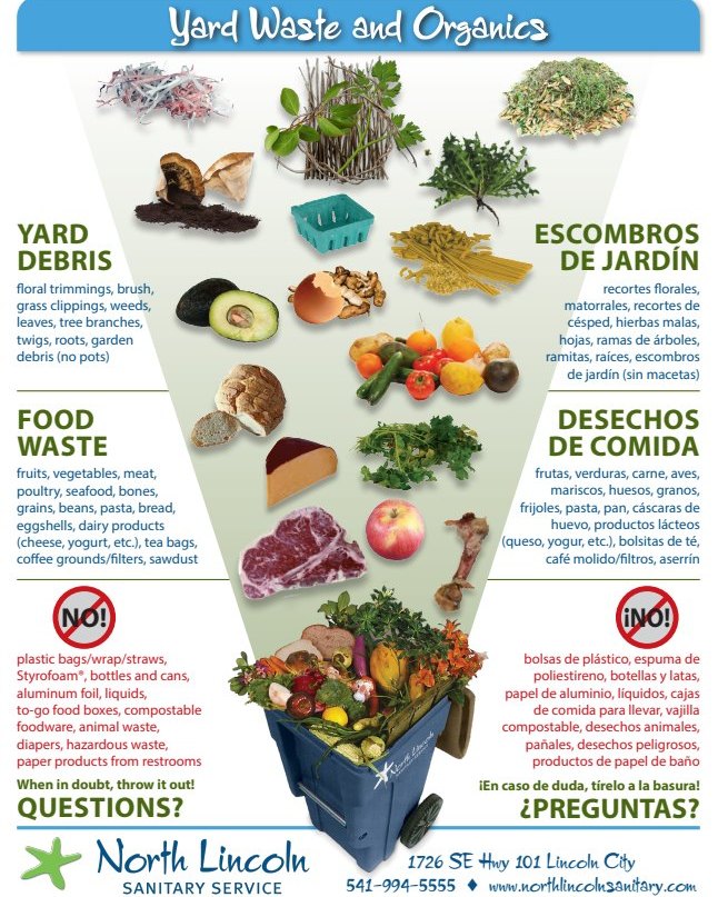 Mixed Compst Flyer.jpg