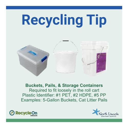 25-07 Recycling Tip 4.jpg