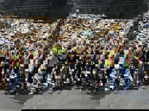 25-05 Follow the Waste Tour 1.jpg