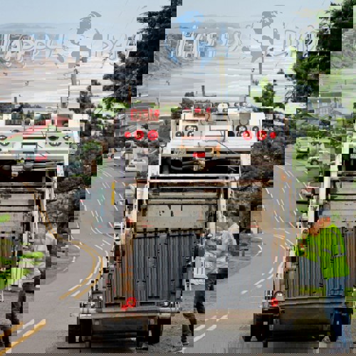 Earth Day 2025.jpg