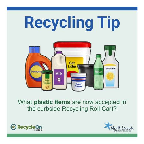 25-07 Recycling Tip 1.jpg