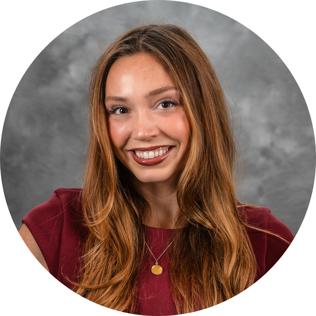 25-09 Howell, Lexi Headshot Website.png