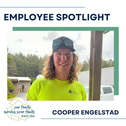 25-06 Cooper Engelstad Employee Spotlight.jpg