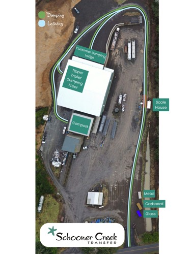 25-05 Transfer Station Map.jpg