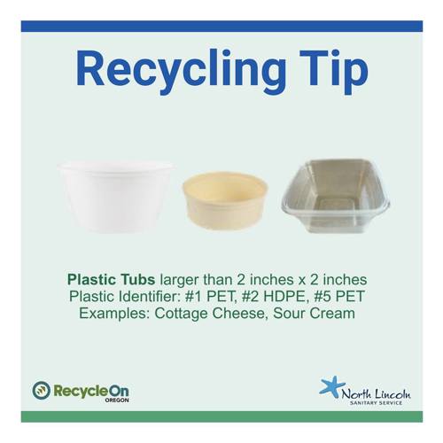 25-07 Recycling Tip 2.jpg