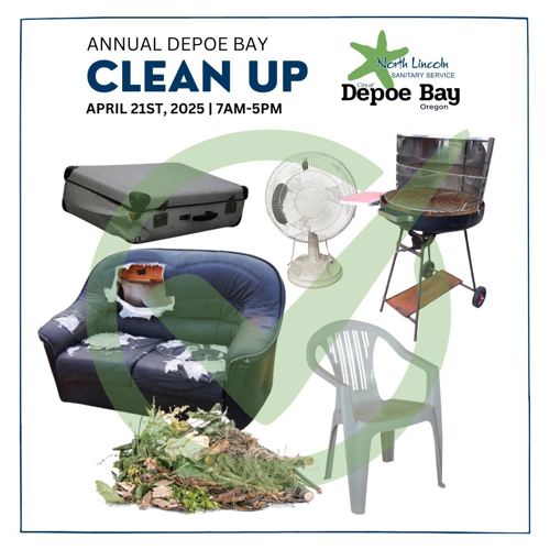 Depoe Bay City Cleanup 3.jpg