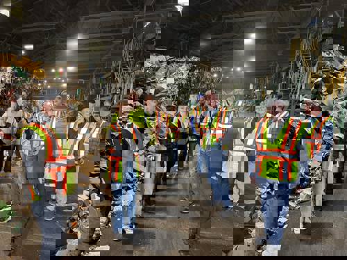 25-05 Follow the Waste Tour 3.jpg