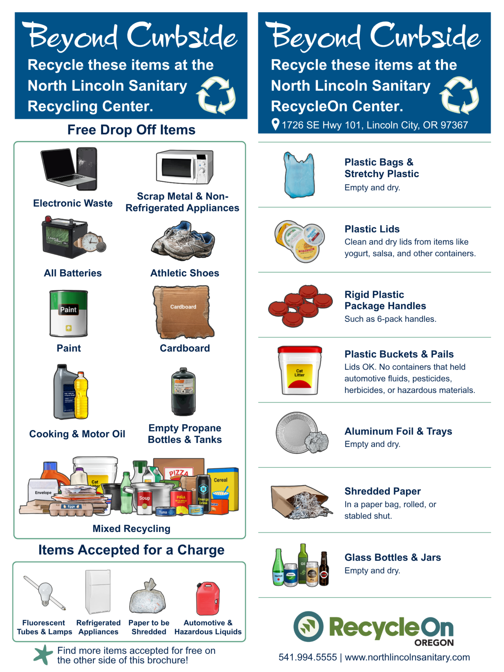 RecycleOn items.png