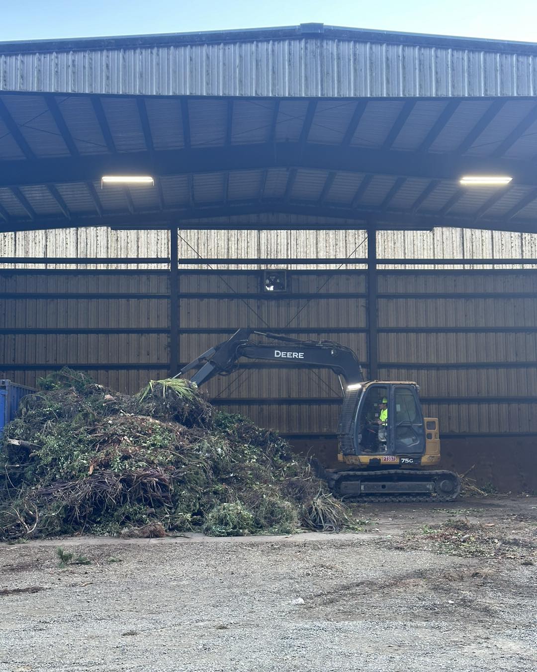 YardDebris24.jpg