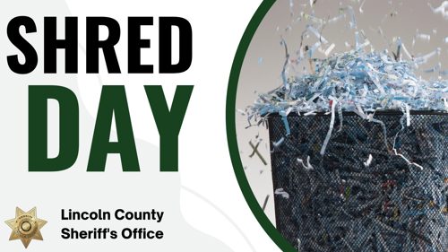 Lincoln County Shred Day 2025.jpg