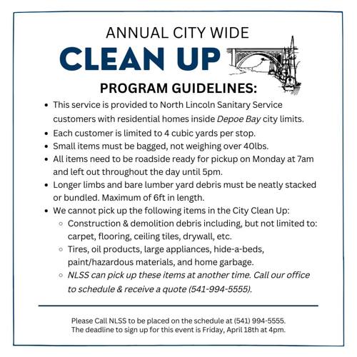 Depoe Bay City Cleanup 2.jpg