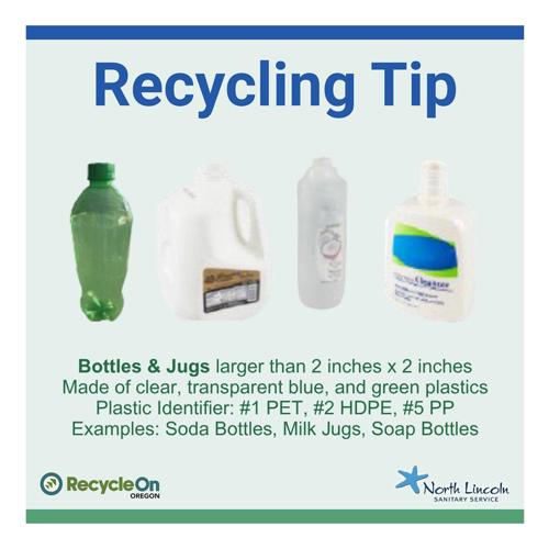 25-07 Recycling Tip 3.jpg