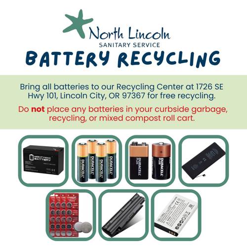 Battery Recycling.jpg (1)