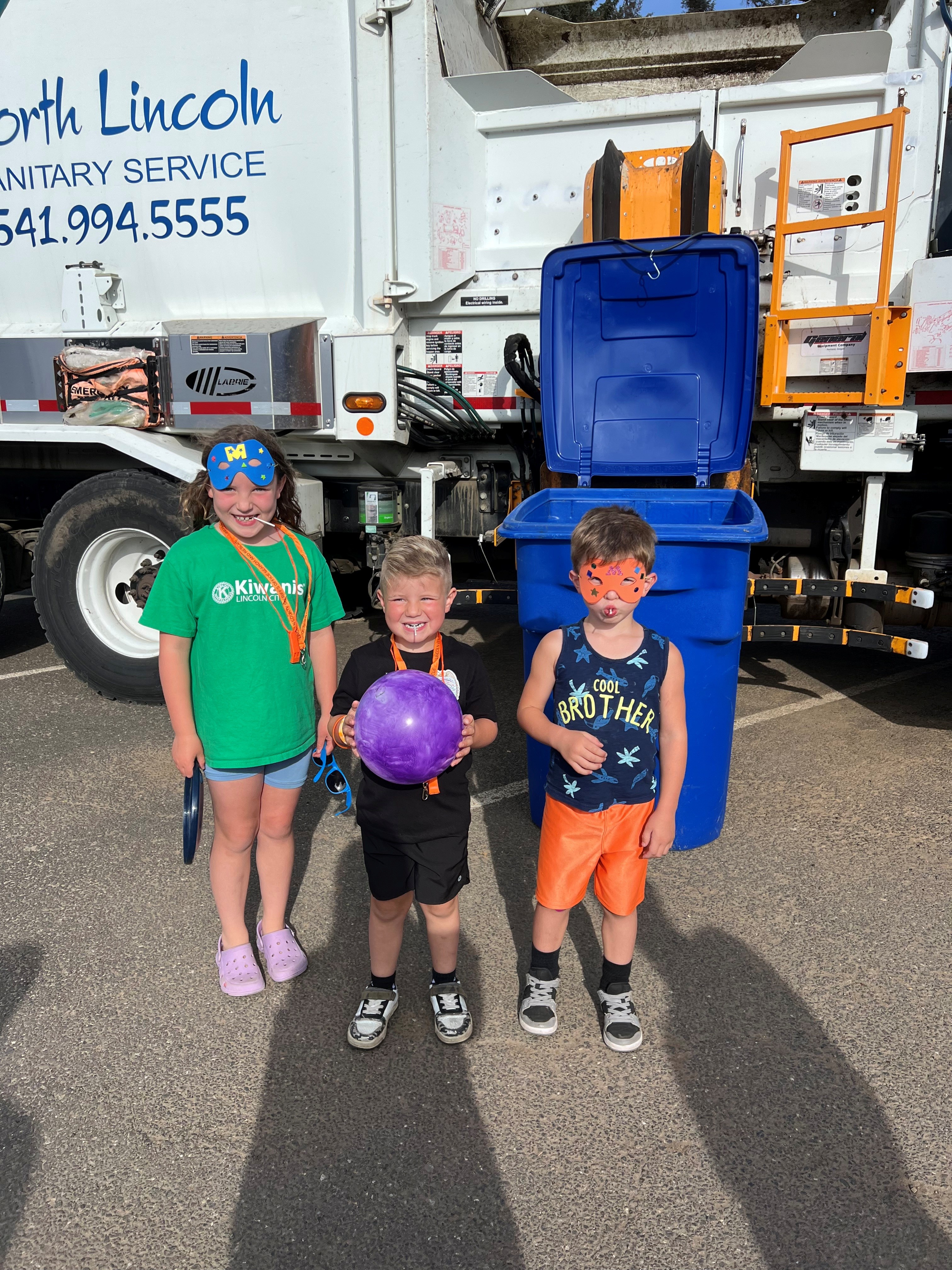 25-08 Depoe Bay National Night Out 4.jpg