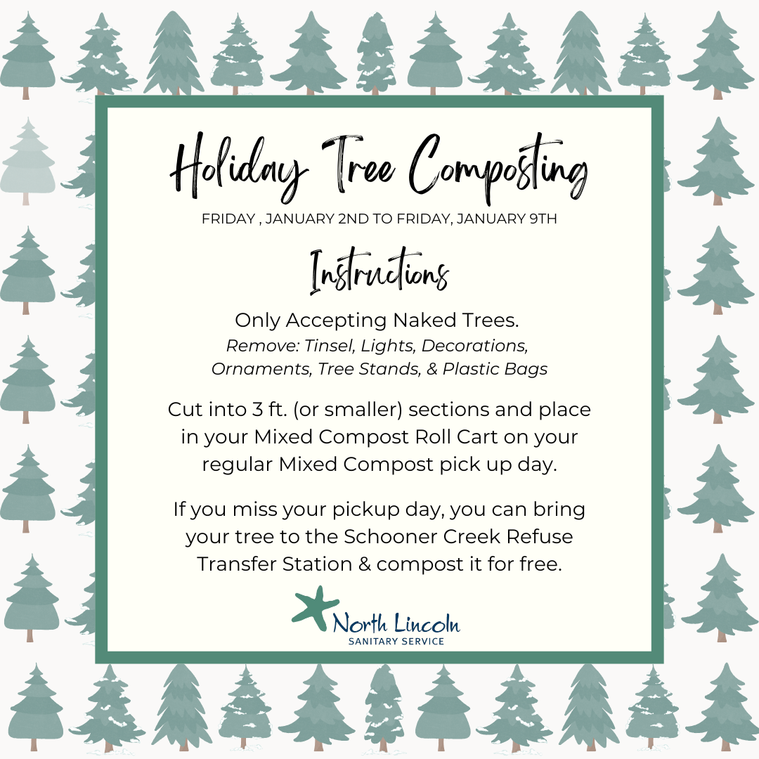 Holiday Tree Composting 2025.png