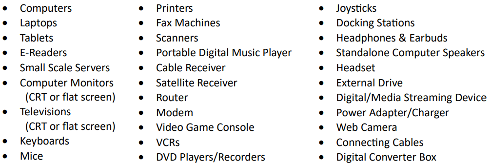 Screenshot 2025-12-01 102951.png