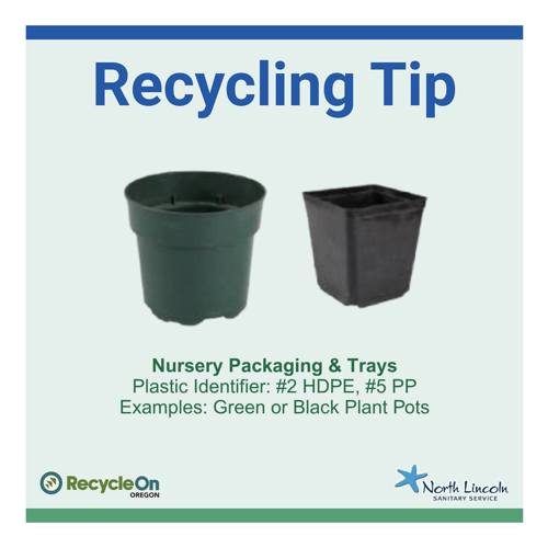 25-07 Recycling Tip 5.jpg