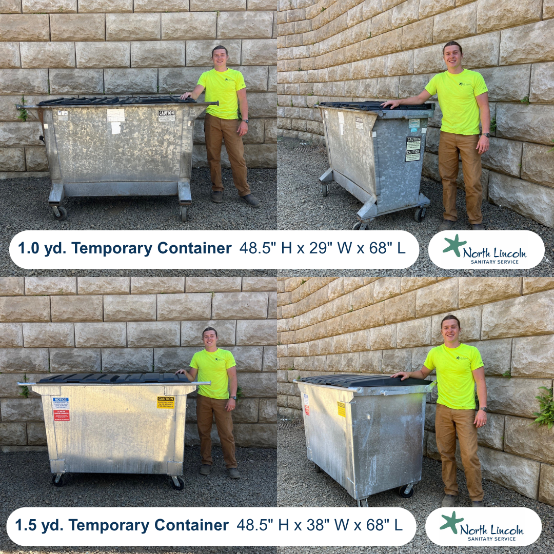 25-07 1yd and 1.5yd Temporary Container with wording.png
