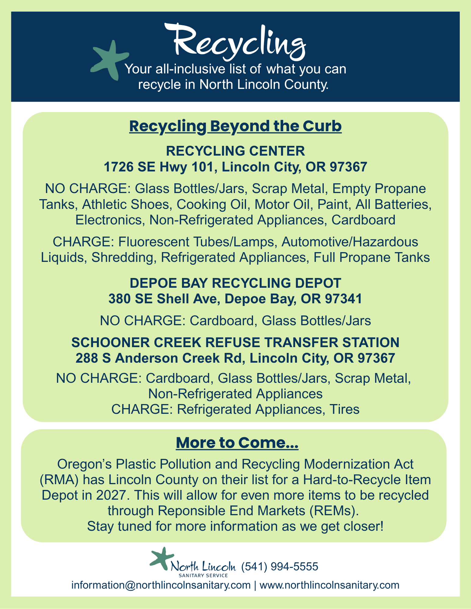 NLSS Recycling Guide - Beyond the Curb.png