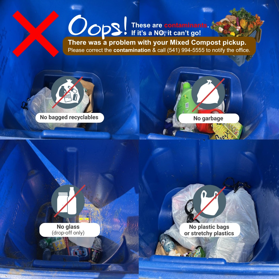 Compost Contaminations.jpg
