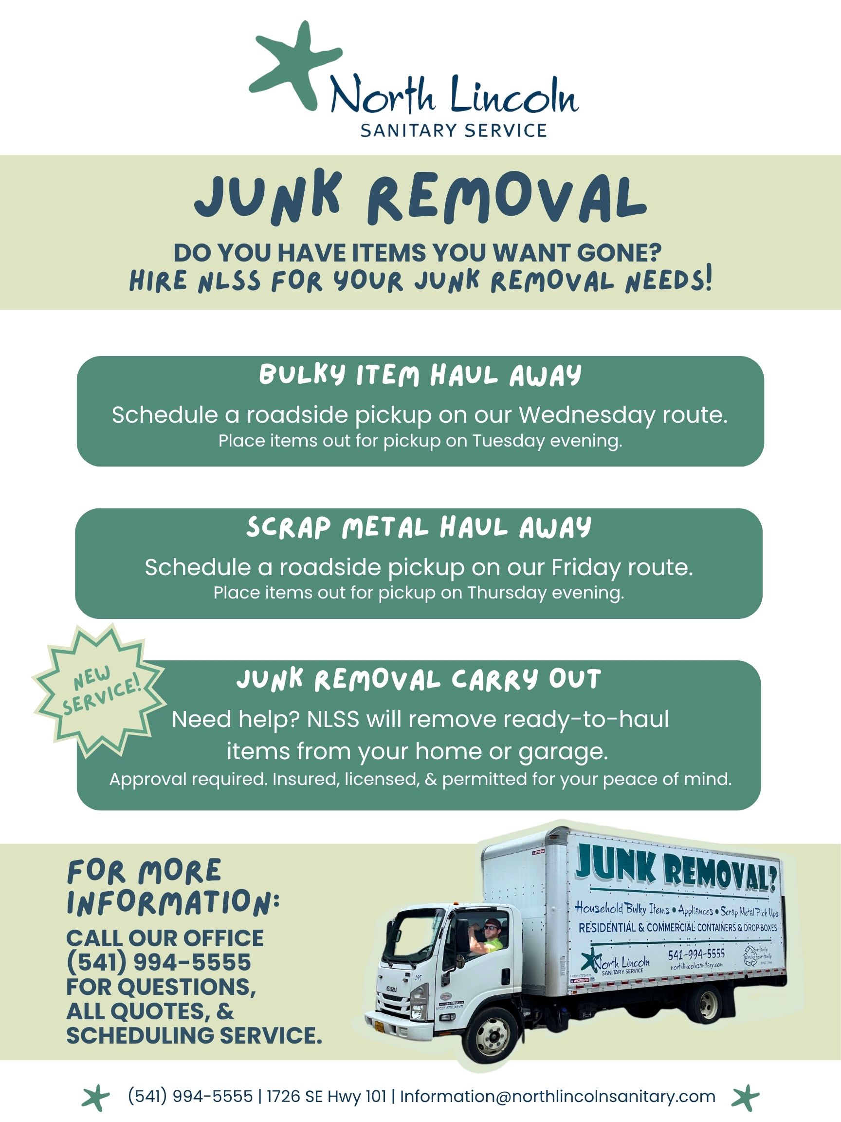 Junk Removal Poster 26-04.jpg