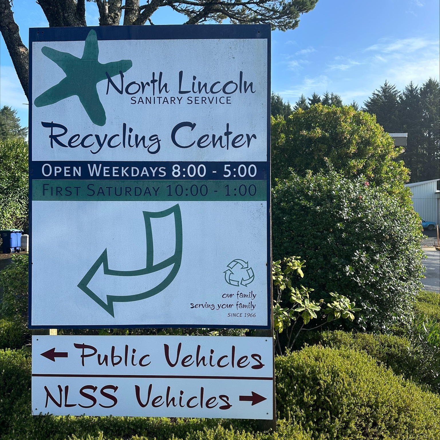 RecyCenter1.jpg