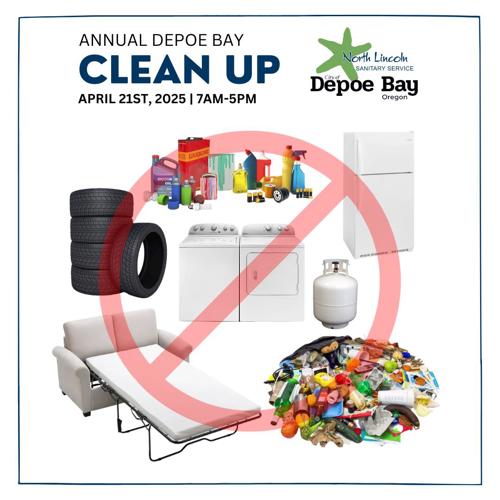 Depoe Bay City Cleanup 4.jpg