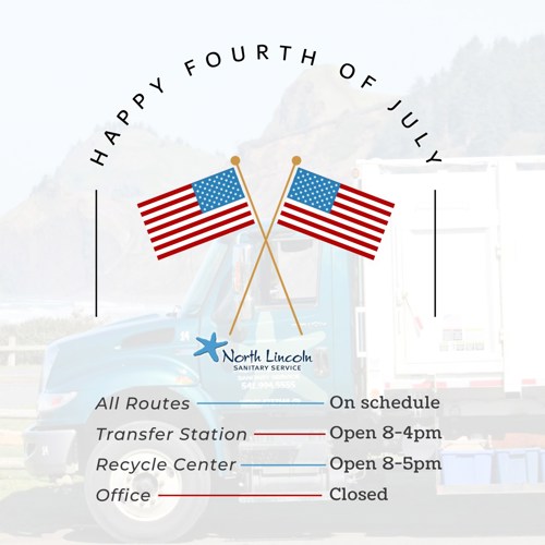 4thofJuly.jpg