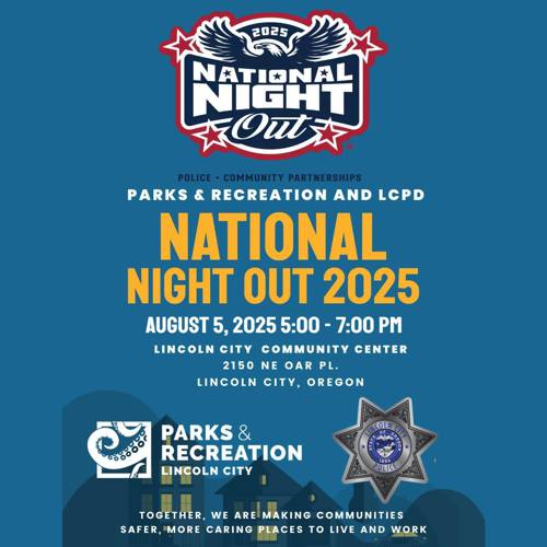 Lincoln City National Night Out Flyer 25-08.jpg