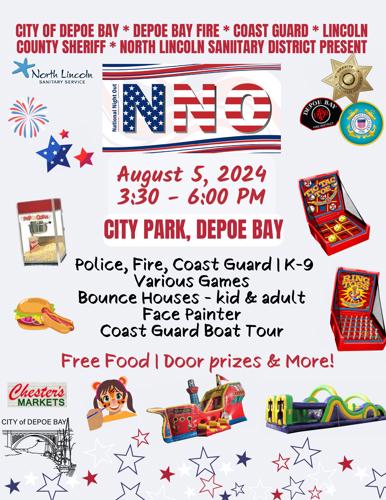 Depoe Bay National Night Out Flyer 25-08.jpg