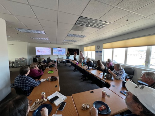 25-04-24 Lincoln County Lunch and Learn 2.jpg
